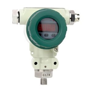 PW450 hydraulic pressure switch with Explosion proof