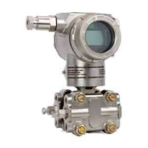 PMD3051GP/GA Rosemount pressure transmitter