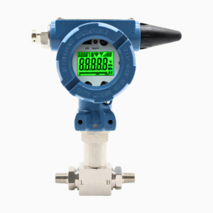 PM450D Lora 4G NB-IOT Wireless pressure transmitter