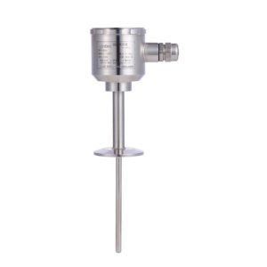 MT1210 Explosion-proof thermal resistance sensor