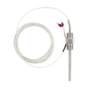 MT1210 Platinum Thermistor Temperature Sensor