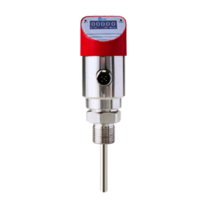 MTS1301  Intelligent Digital Temperature Switch
