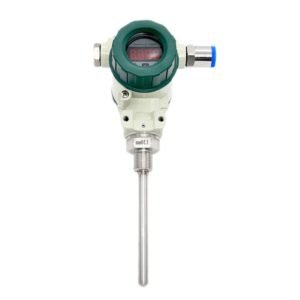 MTS1305 Intelligent Explosion-proof Digital Temperature Switch