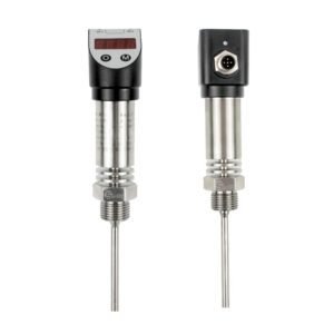 MTS1300  Intelligent Digital Temperature Switch